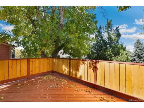 Undisclosed, Aurora, CO 80013 photo 25