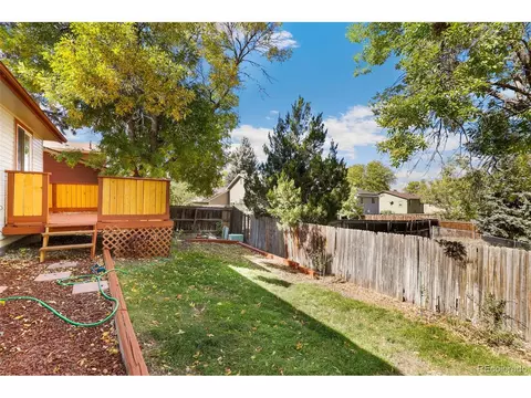 Undisclosed, Aurora, CO 80013 photo 26