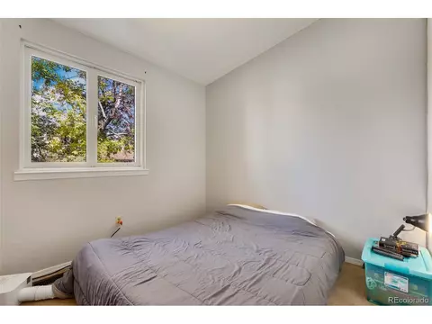 Undisclosed, Aurora, CO 80013 photo 14