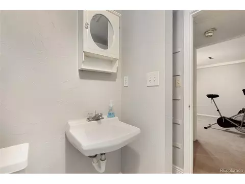 Undisclosed, Aurora, CO 80013 photo 19