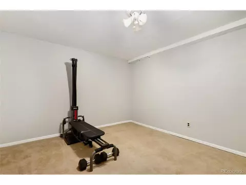 Undisclosed, Aurora, CO 80013 photo 22