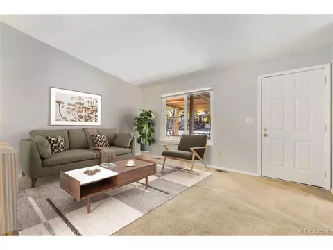 Undisclosed, Aurora, CO 80013 photo 4