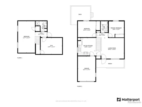 Undisclosed, Aurora, CO 80013 photo 30