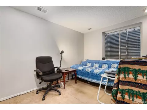 Undisclosed, Aurora, CO 80013 photo 16