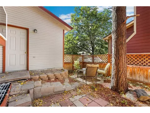 Undisclosed, Aurora, CO 80013 photo 29