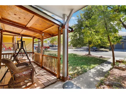 Undisclosed, Aurora, CO 80013 photo 2