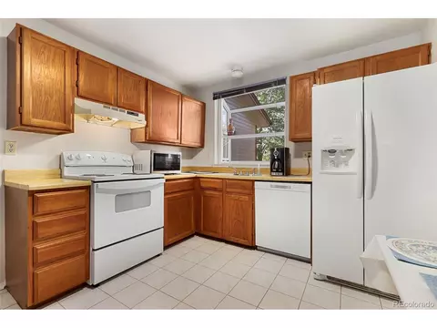 Undisclosed, Aurora, CO 80013 photo 10