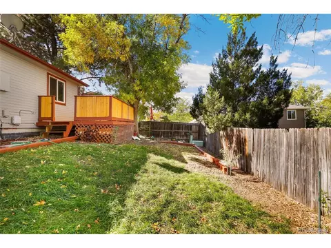 Undisclosed, Aurora, CO 80013 photo 27
