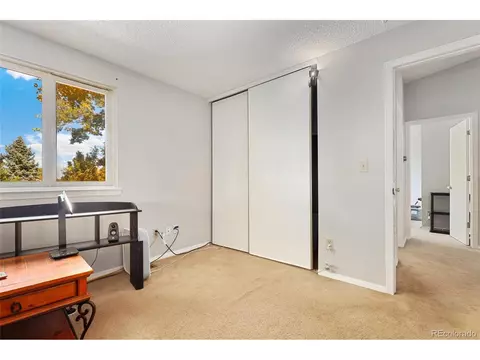 Undisclosed, Aurora, CO 80013 photo 12
