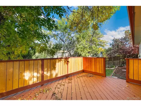 Undisclosed, Aurora, CO 80013 photo 24