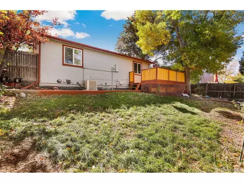Undisclosed, Aurora, CO 80013 photo 28