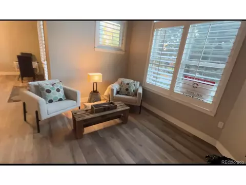 3701 Arapahoe Ave #106, Boulder, CO 80303