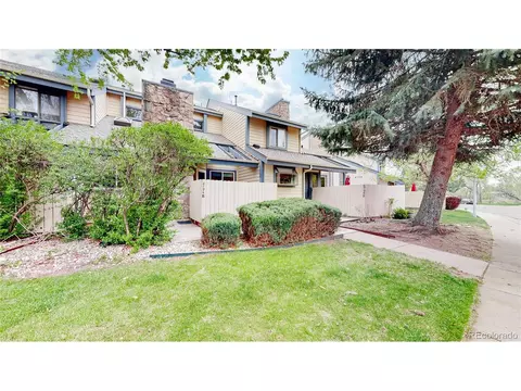 8794 Allison Dr #F, Arvada, CO 80005