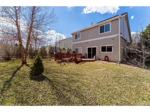 19411 E 58th Cir, Aurora, CO 80019 photo 27