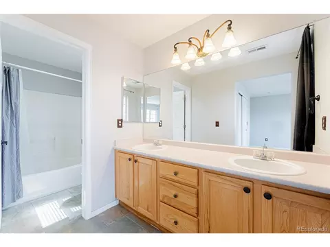 19411 E 58th Cir, Aurora, CO 80019 photo 20