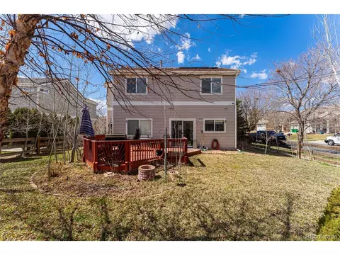 19411 E 58th Cir, Aurora, CO 80019 photo 26