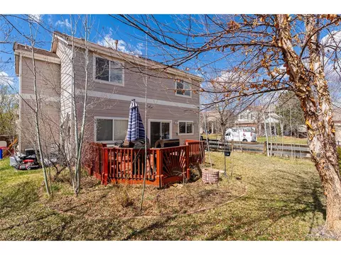 19411 E 58th Cir, Aurora, CO 80019 photo 25