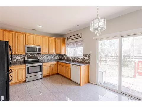 19411 E 58th Cir, Aurora, CO 80019 photo 10