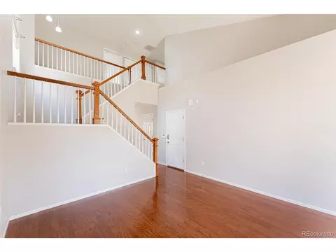 19411 E 58th Cir, Aurora, CO 80019 photo 5