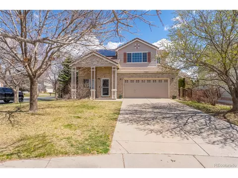 19411 E 58th Cir, Aurora, CO 80019