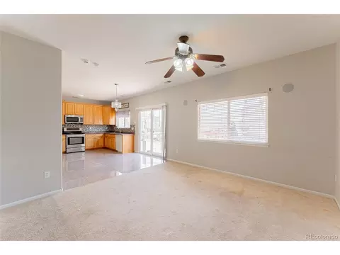 19411 E 58th Cir, Aurora, CO 80019 photo 13