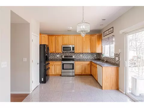 19411 E 58th Cir, Aurora, CO 80019 photo 8