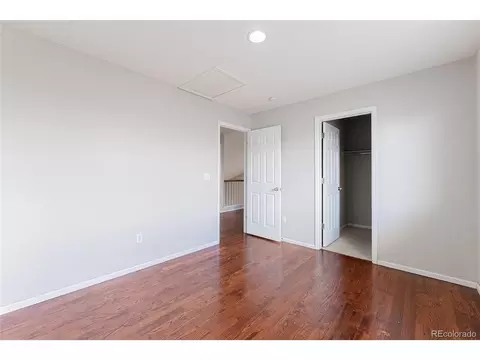19411 E 58th Cir, Aurora, CO 80019 photo 19