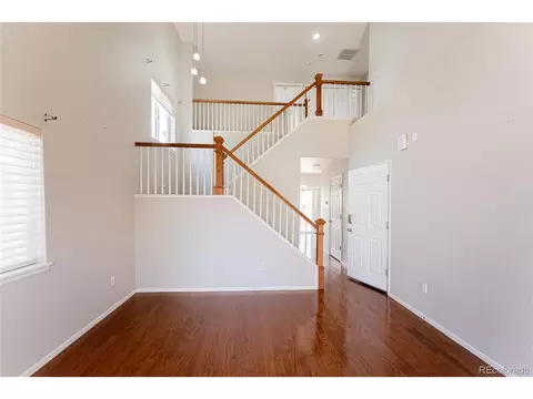 19411 E 58th Cir, Aurora, CO 80019 photo 4