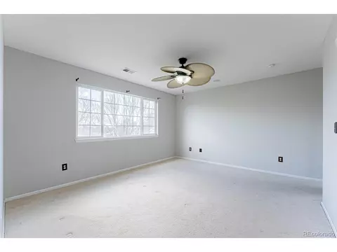 19411 E 58th Cir, Aurora, CO 80019 photo 15
