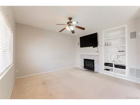 19411 E 58th Cir, Aurora, CO 80019 photo 12