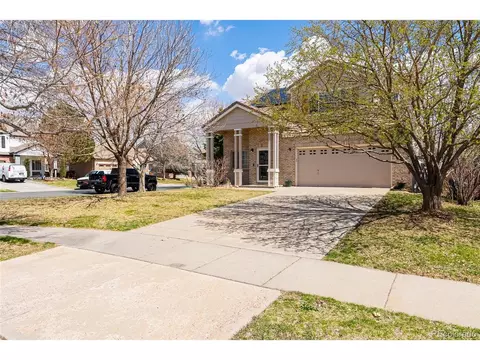 19411 E 58th Cir, Aurora, CO 80019 photo 3