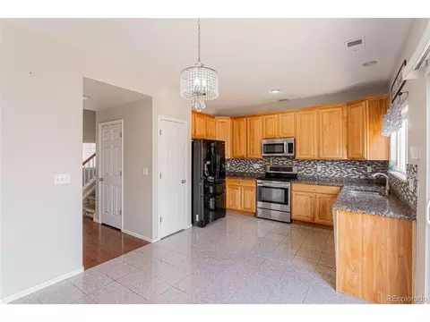 19411 E 58th Cir, Aurora, CO 80019 photo 9