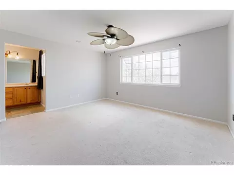 19411 E 58th Cir, Aurora, CO 80019 photo 16