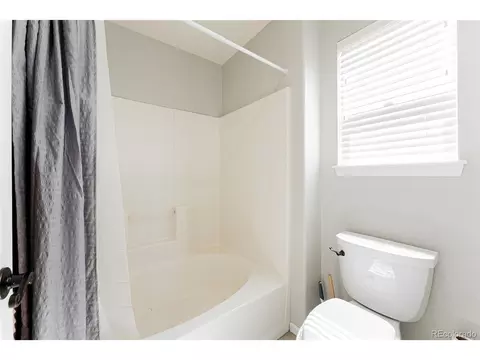 19411 E 58th Cir, Aurora, CO 80019 photo 23