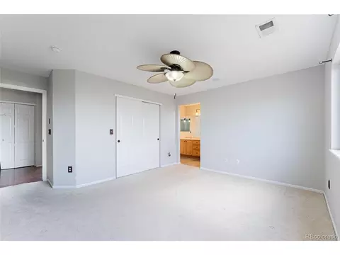 19411 E 58th Cir, Aurora, CO 80019 photo 14