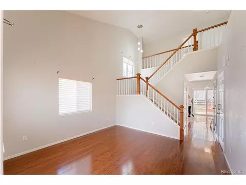 19411 E 58th Cir, Aurora, CO 80019 photo 6