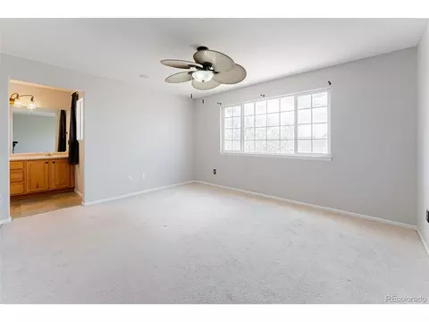 19411 E 58th Cir, Aurora, CO 80019 photo 17