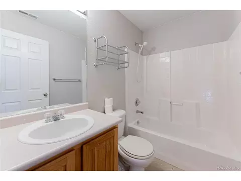 19411 E 58th Cir, Aurora, CO 80019 photo 22