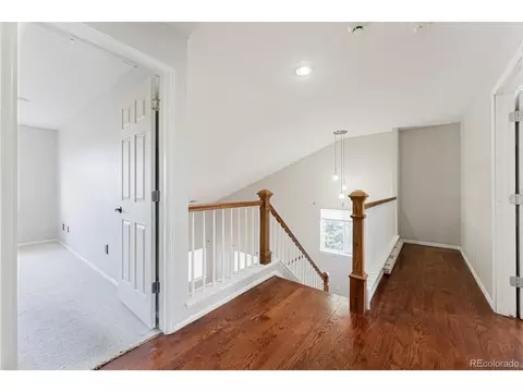 19411 E 58th Cir, Aurora, CO 80019 photo 7