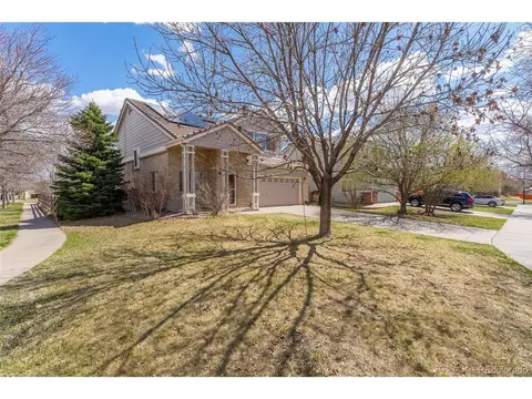 19411 E 58th Cir, Aurora, CO 80019 photo 2