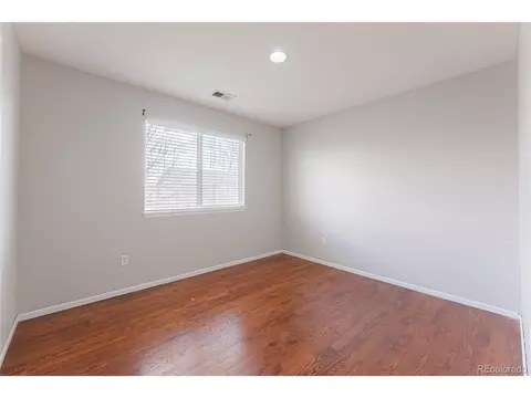 19411 E 58th Cir, Aurora, CO 80019 photo 18