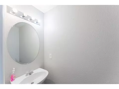 19411 E 58th Cir, Aurora, CO 80019 photo 24
