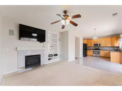 19411 E 58th Cir, Aurora, CO 80019 photo 11