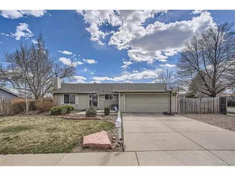 3010 W 134th Ave, Broomfield, CO 80020
