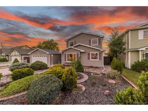 2880 Frazier Ln, Colorado Springs, CO 80922