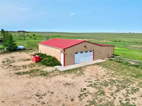 Undisclosed, Yoder, CO 80864 photo 38