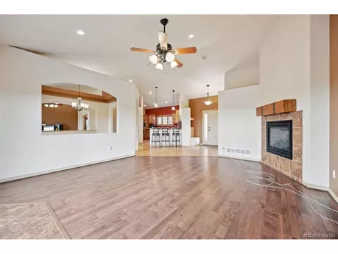 Undisclosed, Yoder, CO 80864 photo 10