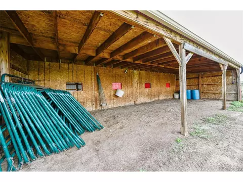 Undisclosed, Yoder, CO 80864 photo 40