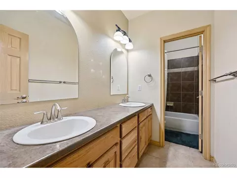 Undisclosed, Yoder, CO 80864 photo 33