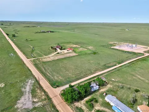 Undisclosed, Yoder, CO 80864 photo 45